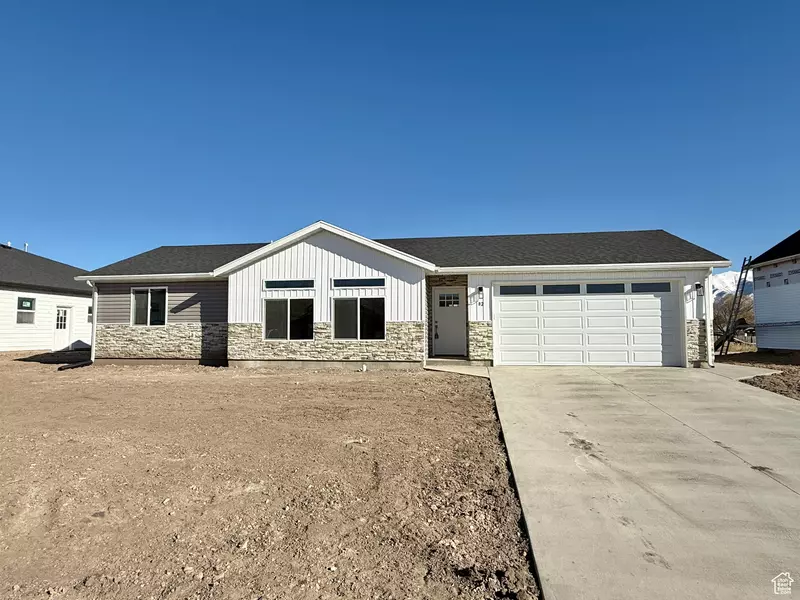 82 N 900 W, Garland, UT 84312