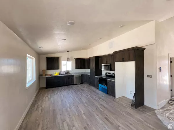 Garland, UT 84312,267 N 900 W