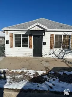 389 E VINE ST S, Tooele, UT 84074