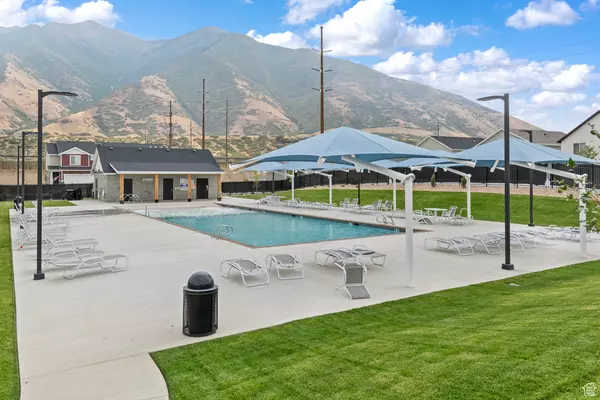 Spanish Fork, UT 84660,1676 S WINDY RIDGE DR #1268