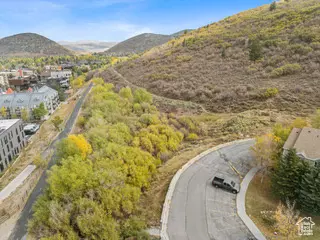 Park City, UT 84060,1885 LOWER IRON HORSE LOOP