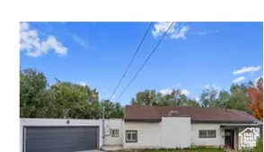 136 E 2000 S, Orem, UT 84058