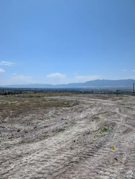 1122 E 100 S #217, Hyde Park, UT 84318