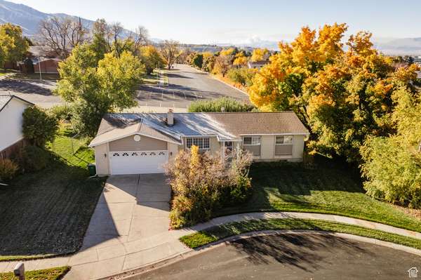 North Logan, UT 84341,1110 E 2180 N