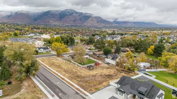 1003 W 3350 N, Pleasant View, UT 84414