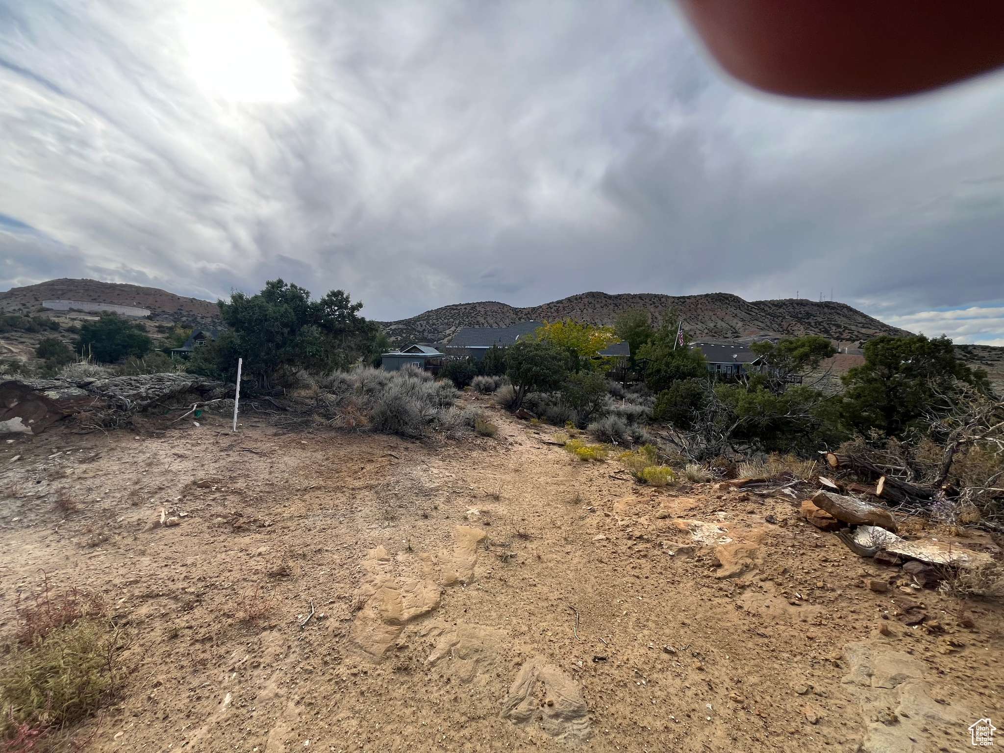 Vernal, UT 84078,3396 W 1700 S #108