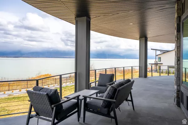 Saratoga Springs, UT 84045,1602 S WILTSHIRE LN