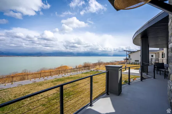 Saratoga Springs, UT 84045,1602 S WILTSHIRE LN