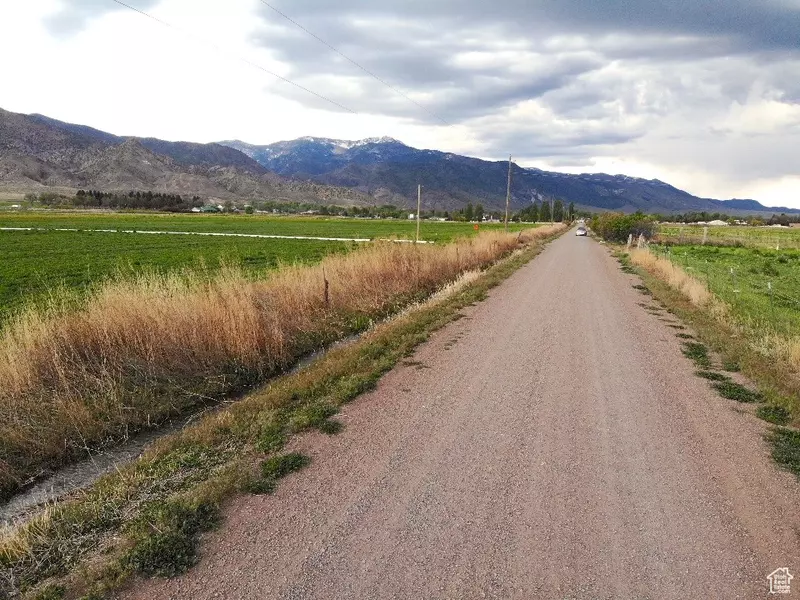 #4, Monroe, UT 84754