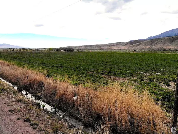 Monroe, UT 84754,#4