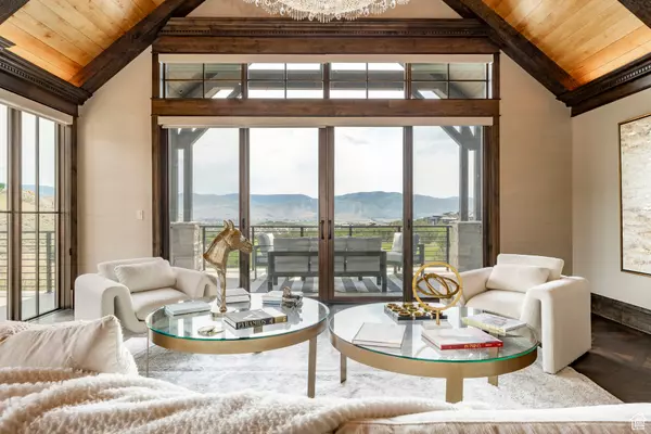 Heber City, UT 84032,1254 N EXPLORER PEAK CIR