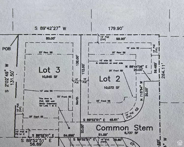 557 E 500 N #2, Pleasant Grove, UT 84062