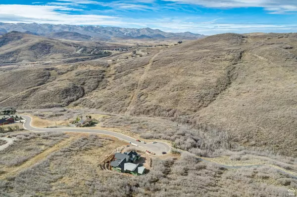 Heber City, UT 84032,13425 N SLALOM RUN DR #16