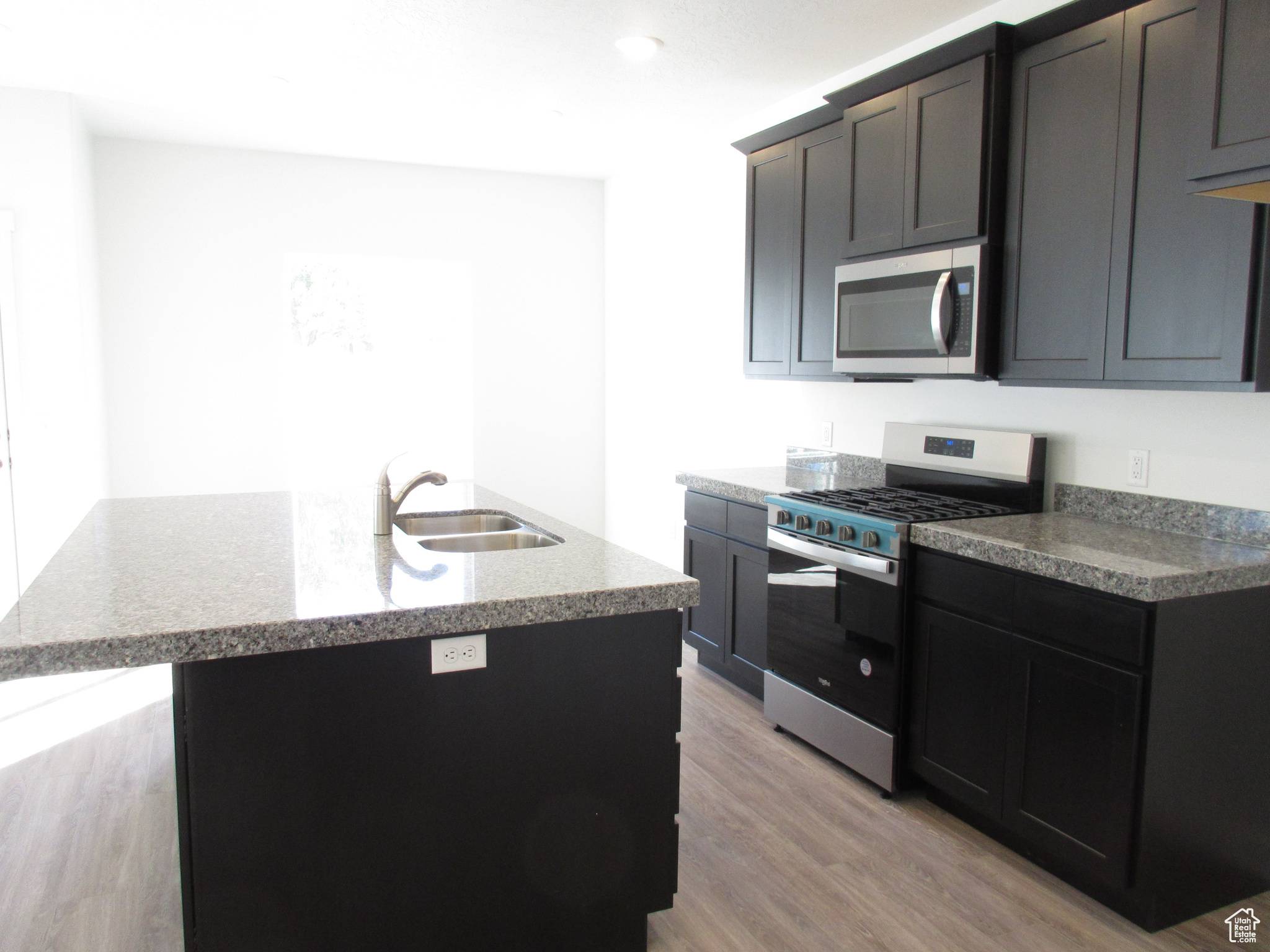Tooele, UT 84074,25 W PEARSON