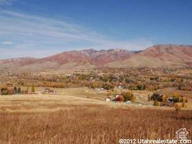 2664 N 3750 E #36, Eden, UT 84310