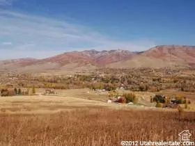 Eden, UT 84310,2664 N 3750 E #36