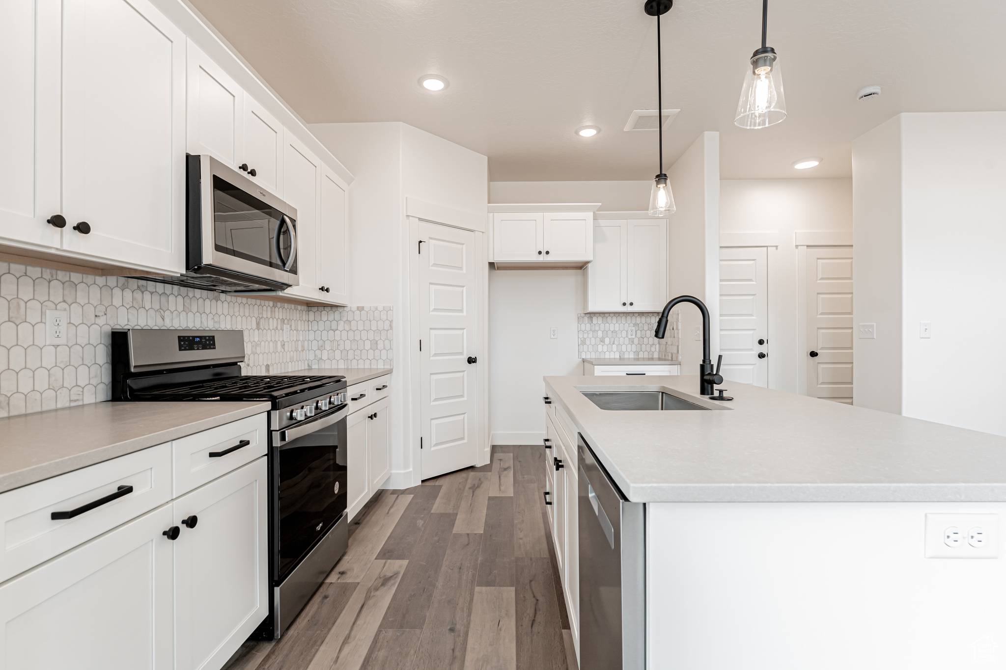 Herriman, UT 84096,6453 W BALDY RIDGE LN #271