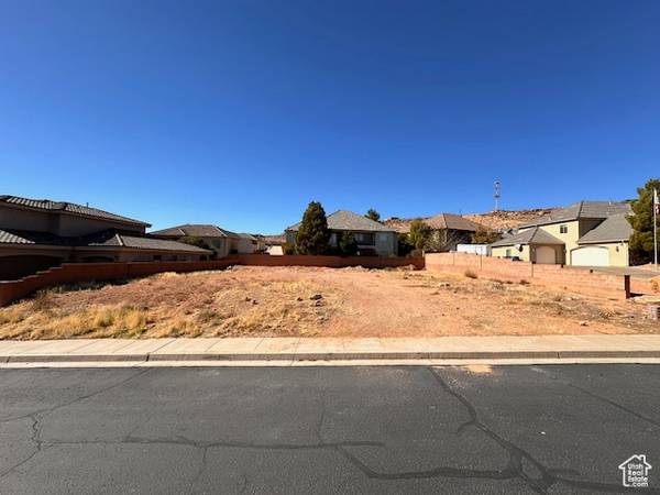 2700 E #46, St. George, UT 84790