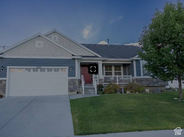 14088 S MARIA WAY, Herriman, UT 84096