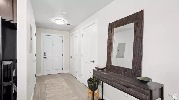 Park City, UT 84098,6785 N 2200 W #307