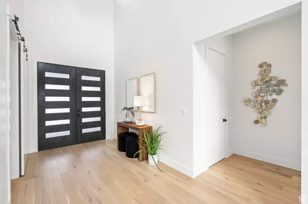 Saratoga Springs, UT 84045,277 E BENNETT LN