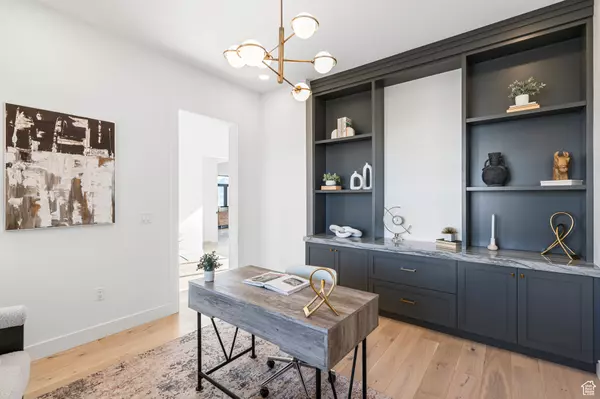 Saratoga Springs, UT 84045,277 E BENNETT LN
