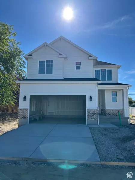 292 E 670 N #227, Tooele, UT 84074