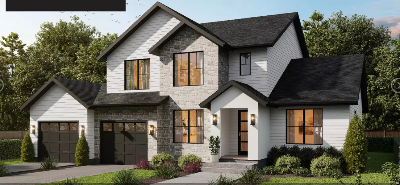 1701 DEL MONTE RD #21, Spanish Fork, UT 84660