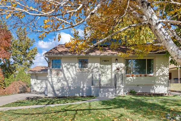 1282 7TH ST, Ogden, UT 84404