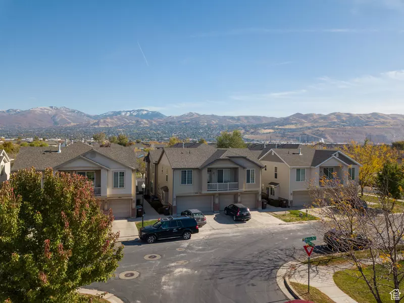 458 WALTON DR, North Salt Lake, UT 84054