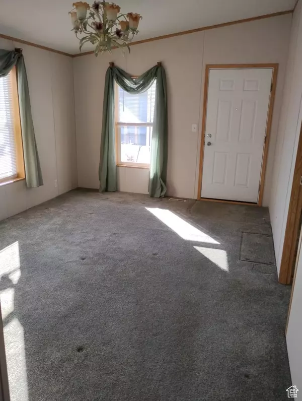 Midvale, UT 84047,150 W 7500 S #29