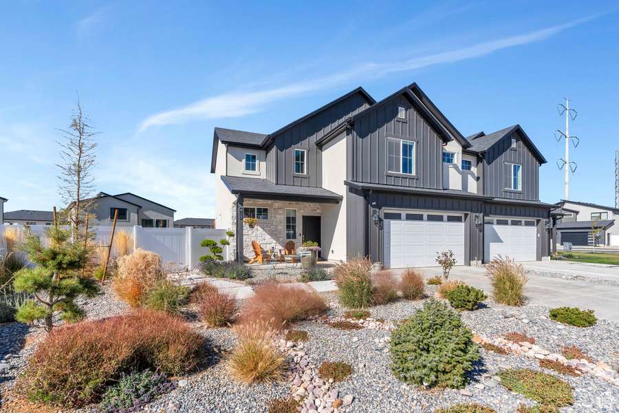 912 S 800 W, American Fork, UT 84003