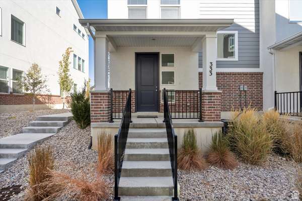 333 W 75 N, Layton, UT 84041