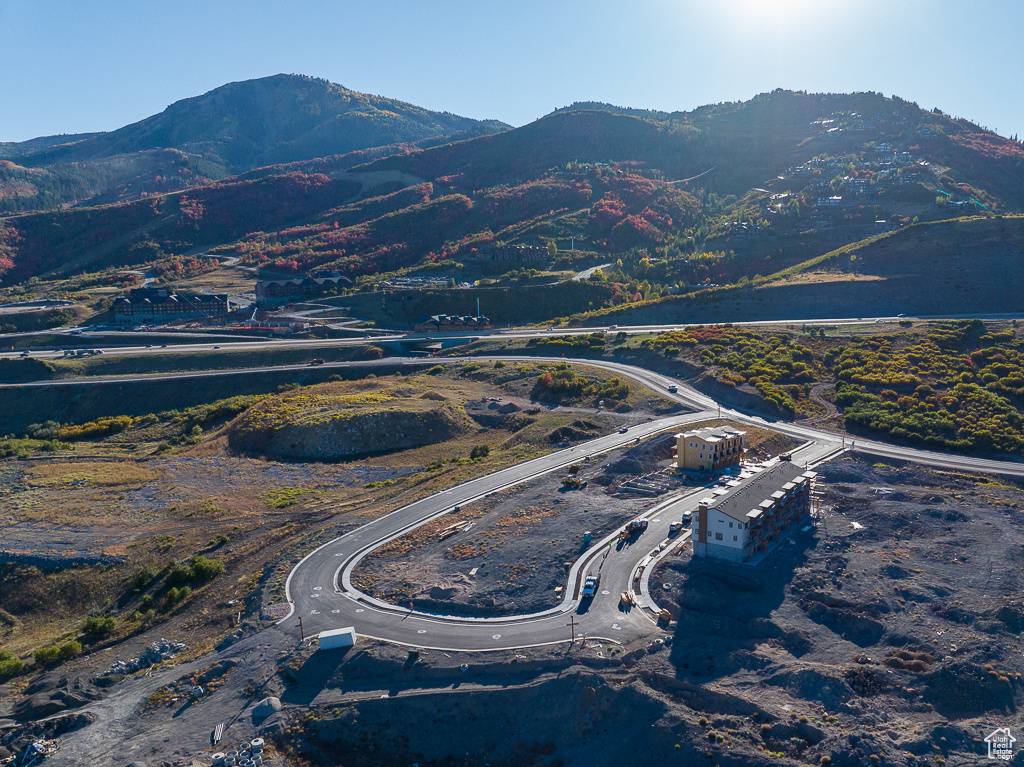 Heber City, UT 84032,2087 W PINNACLE LN #H-5