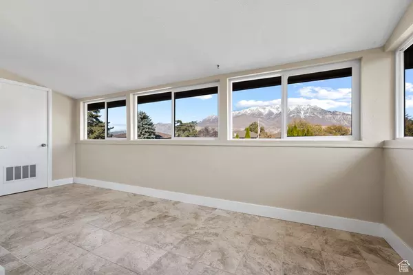 Orem, UT 84057,226 W GARDEN PARK