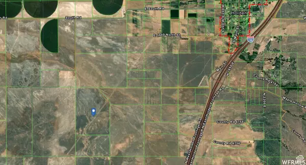 Holden, UT 84636