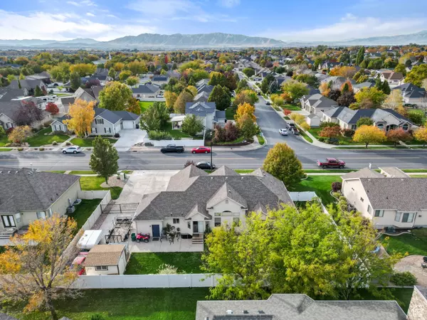 Spanish Fork, UT 84660,1567 S 1700 E