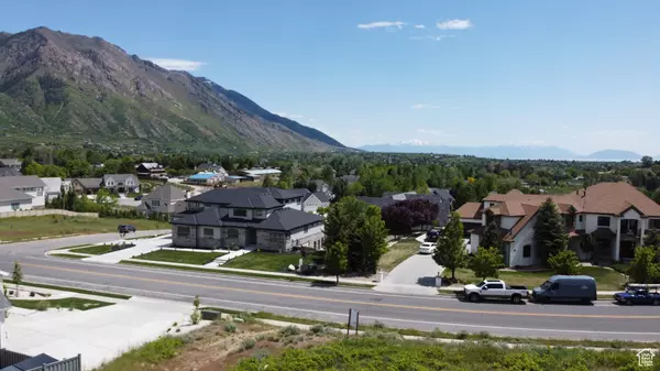 Alpine, UT 84004,287 E HERITAGE HILLS DR