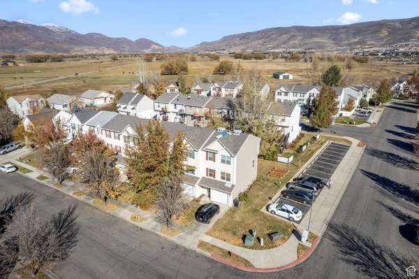 464 GLASGOW LN, Heber City, UT 84032