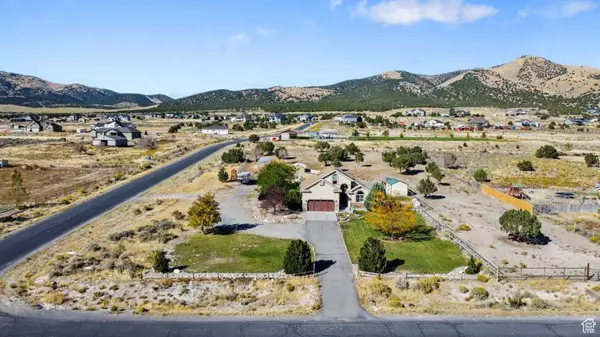 Stockton, UT 84071,2804 W DEER RUN DR