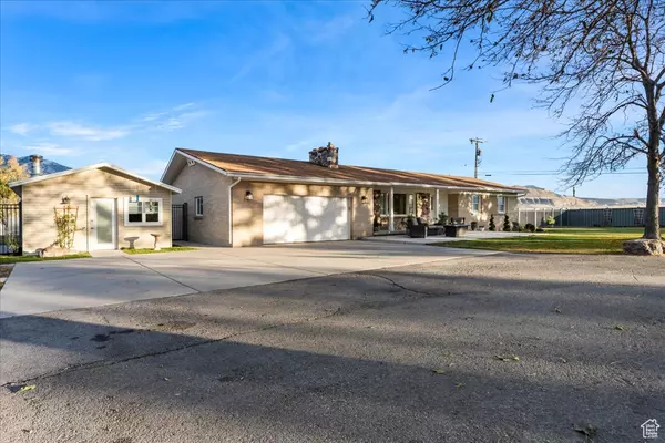 Riverton, UT 84065,1043 W 13200 S