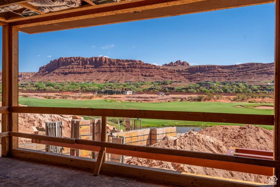 St. George, UT 84770,2394 N ANASAZI TRL