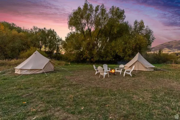 Eden, UT 84310,3364 N HIGHWAY 162