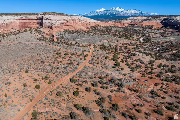 Moab, UT 84532,1 PHASE 2 WILSON ARCH