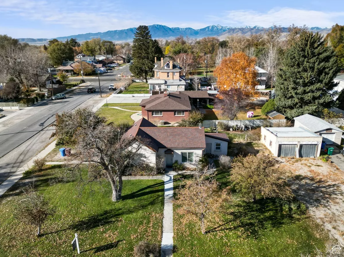 Lehi, UT 84043,517 N 200 E