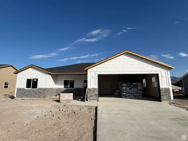 102 N 900 W, Garland, UT 84312