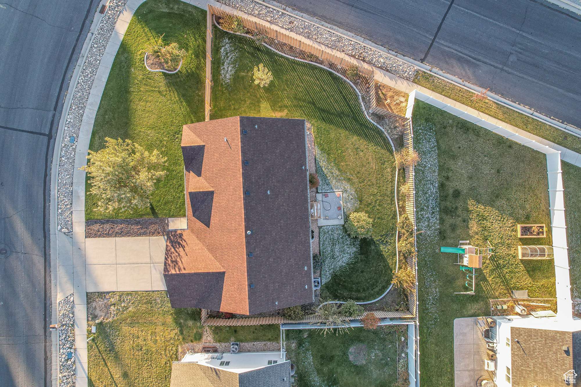 Tooele, UT 84074,948 W 540 ST S