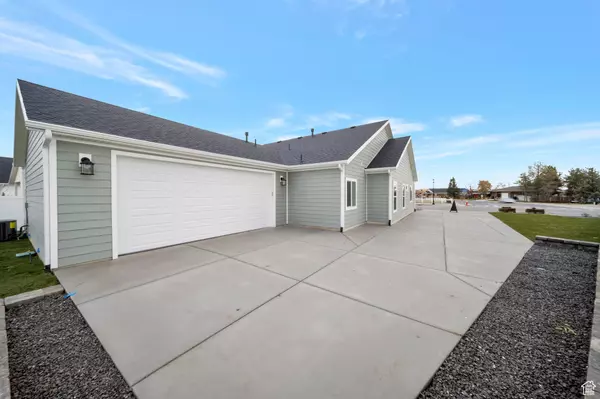 Layton, UT 84041,920 S 1700 W