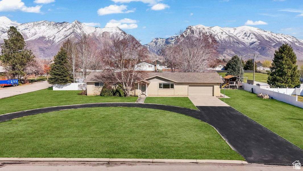 11124 N 6000 W, Highland, UT 84003