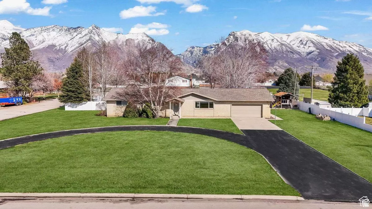 Highland, UT 84003,11124 N 6000 W